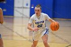 WBBall vs Plymouth  Wheaton College women's basketball vs Plymouth State. - Photo By: KEITH NORDSTROM : Wheaton, basketball